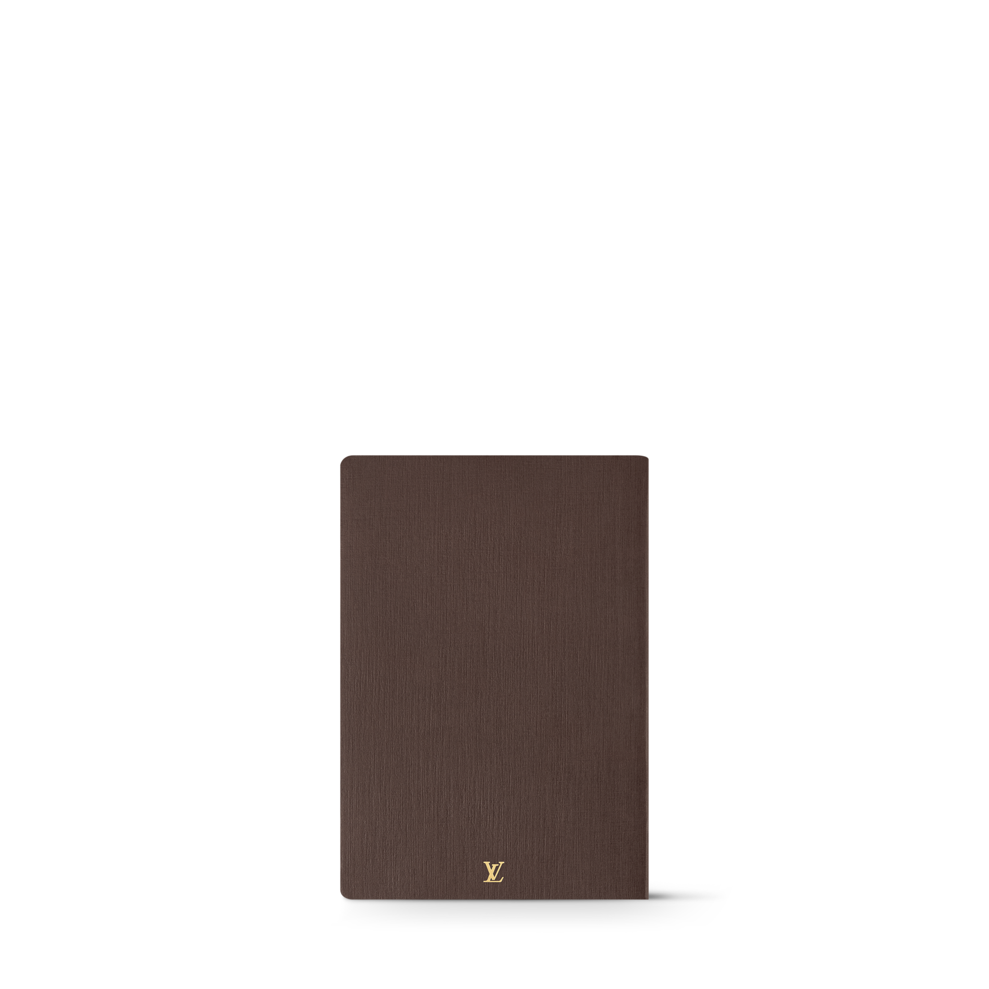 Luxury Notebook Refills - LOUIS VUITTON ®